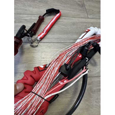 REEDIN Dreamstick X V2 Occasion