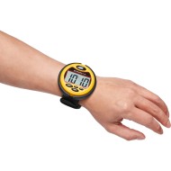 OPTIMUM time series 3 sailing watch OPTIMUM time series 3 sailing watch