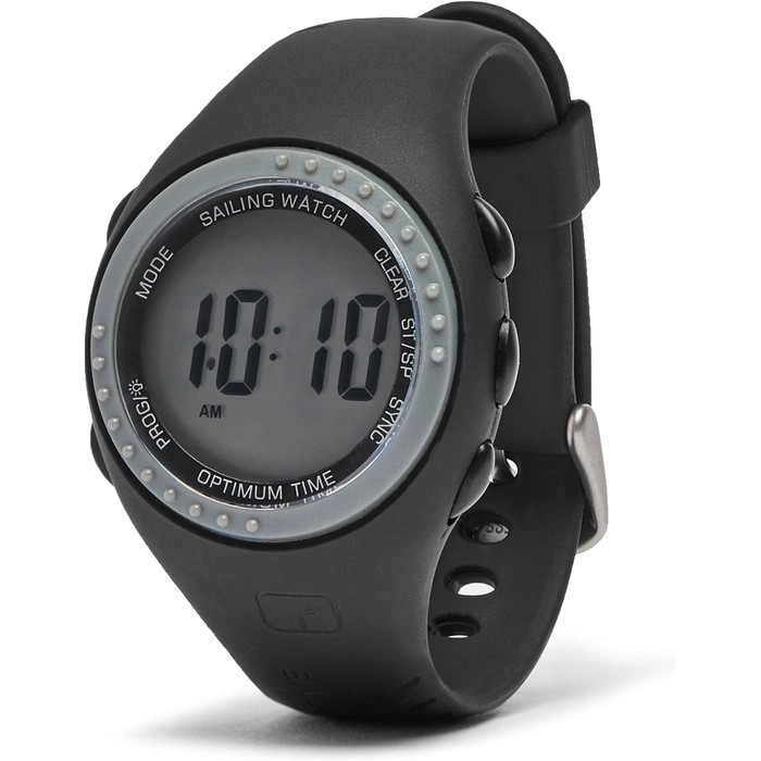 OPTIMUM time series 11 sailing watch OPTIMUM time series 11 sailing watch