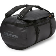 NORTH CORE Duffle Bag 40l NORTH CORE Duffle Bag 40l