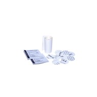 ATELIER DU RIDE Kit Rouleau Patch Bladder ATELIER DU RIDE Kit Rouleau Patch Bladder