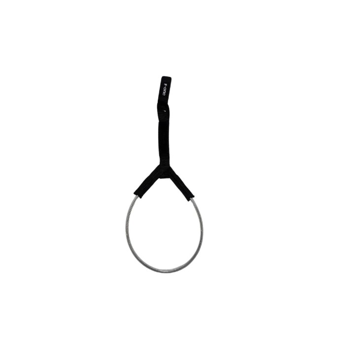 F-ONE Harness Line F-ONE Harness Line