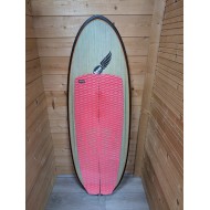 BLACKWINGS Nugget Surf 5'0" Occasion