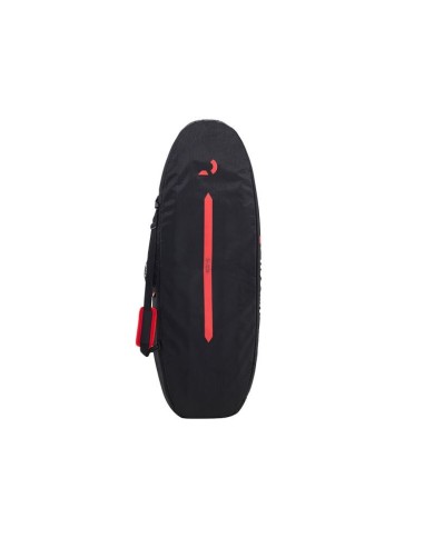 REEDIN Boardbag Snackpack
