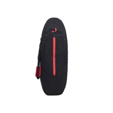 REEDIN Boardbag Snackpack