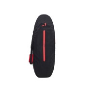 REEDIN Boardbag Snackpack