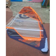 Neilpryde Ryde HD 6.5m&sup2; - Occasion