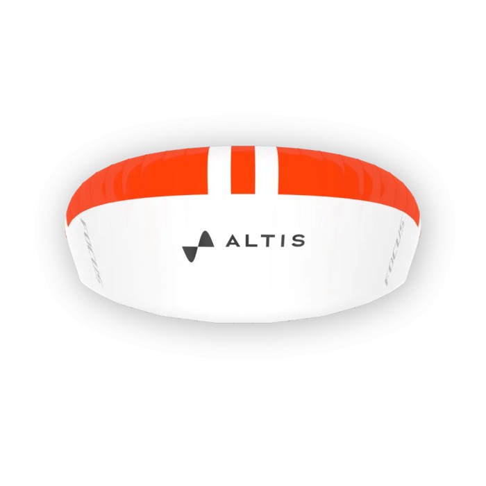 ALTIS Focus Parawing