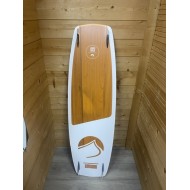 LIQUID FORCE Drive 140cm Occasion