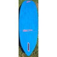 EXOCET Cross 104L Carbon 2022 Occasion