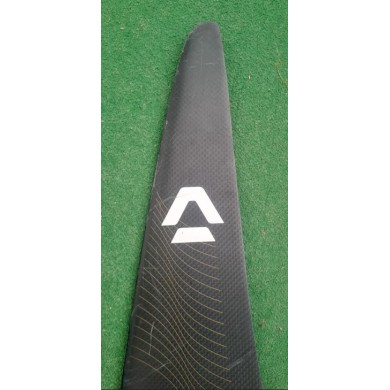 DUOTONE Wing Set Glide D/lab 900cm&sup2; - Occasion
