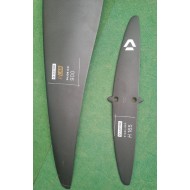 DUOTONE Wing Set Glide D/lab 900cm&sup2; - Occasion