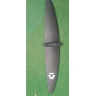 DUOTONE Wing Set Glide D/lab 900cm&sup2; - Occasion