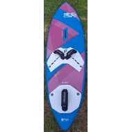 EXOCET Wave 96L 2023 Occasion