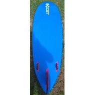 EXOCET Wave 96L 2023 Occasion