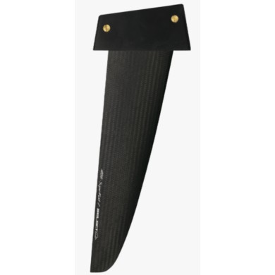 SELECT M88 SuperFAST SL Tuttle