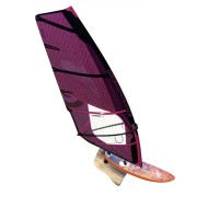 MINI PLANCHE DECO