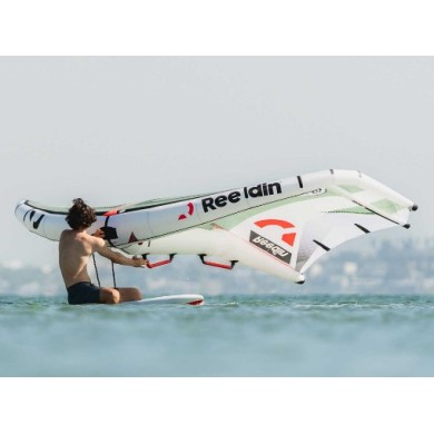 REEDIN SuperNatural SSD 2024 9.2 Occasion REEDIN SuperNatural SSD 2024 9.2 Occasion