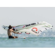 REEDIN SuperNatural SSD 2024 9.2 Occasion