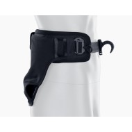 ION Harness Waist Parawing Jam ION Harness Waist Parawing Jam