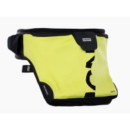 ION Harness Waist Parawing Jam ION Harness Waist Parawing Jam