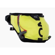 ION Harness Waist Parawing Jam ION Harness Waist Parawing Jam