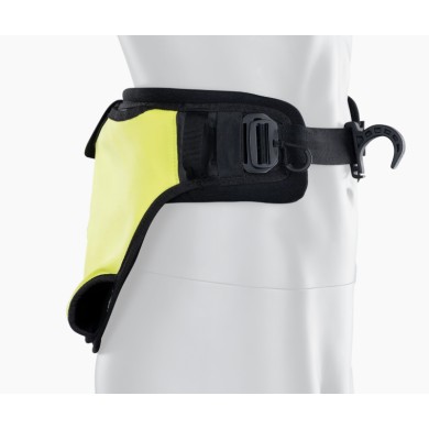 ION Harness Waist Parawing Jam