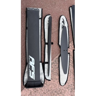 AFS Foil Complet Performer/ Alpha 1900cm&sup2; Occasion