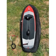 KT Super K2 Carbon