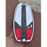 REEDIN IFeather 182L Occasion