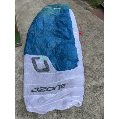 OZONE Pocket Rocket Pocket wing 5.0 occasion OZONE Pocket Rocket Pocket wing 5.0 occasion