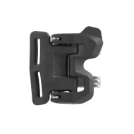 ION - Releasebuckle VI tension lock for C-Bar 2.0mm /3.0