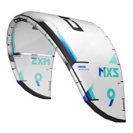 CORE NXS CORE NXS