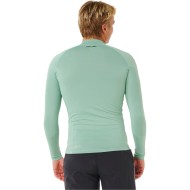 RIP CURL Rash Vest Waves RIP CURL Rash Vest Waves