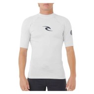 RIP CURL Rash Vest Waves S/S 2026 RIP CURL Rash Vest Waves S/S 2026