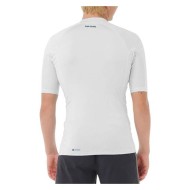 RIP CURL Rash Vest Waves S/S 2026