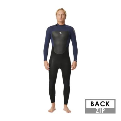RIP CURL Omega 3/2 mm BZ 2026 RIP CURL Omega 3/2 mm BZ 2026