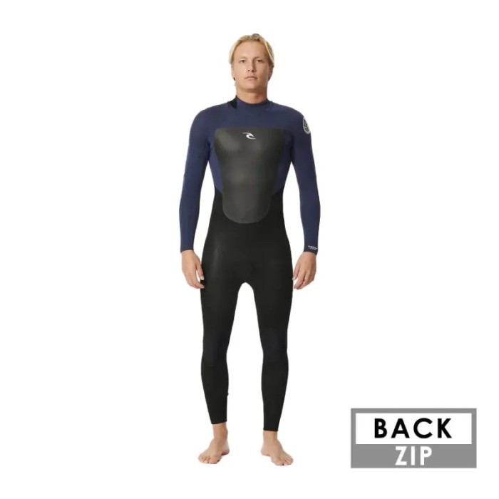 RIP CURL Omega 3/2 mm BZ 2026