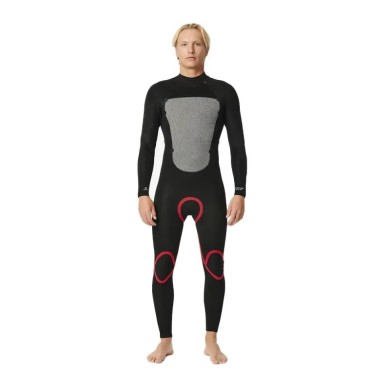 RIP CURL Omega 3/2 mm BZ 2026 RIP CURL Omega 3/2 mm BZ 2026