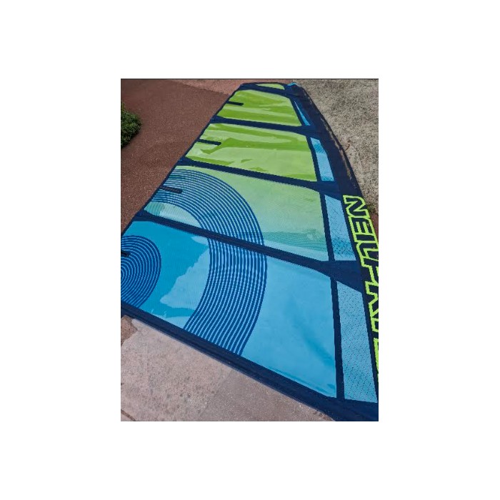 Neilpryde speedster 6.7 2022 occasion Neilpryde speedster 6.7 2022 occasion