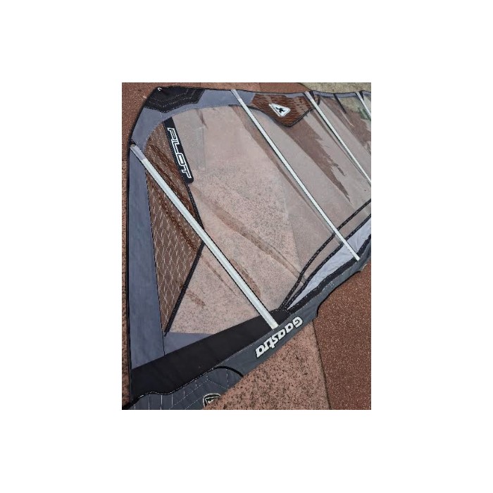 GAASTRA Pilot Occasion GAASTRA Pilot Occasion