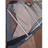 GAASTRA Pilot Occasion GAASTRA Pilot Occasion