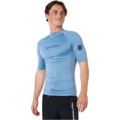 RIP CURL Dawn Patrol Perf S/S 2026 RIP CURL Dawn Patrol Perf S/S 2026