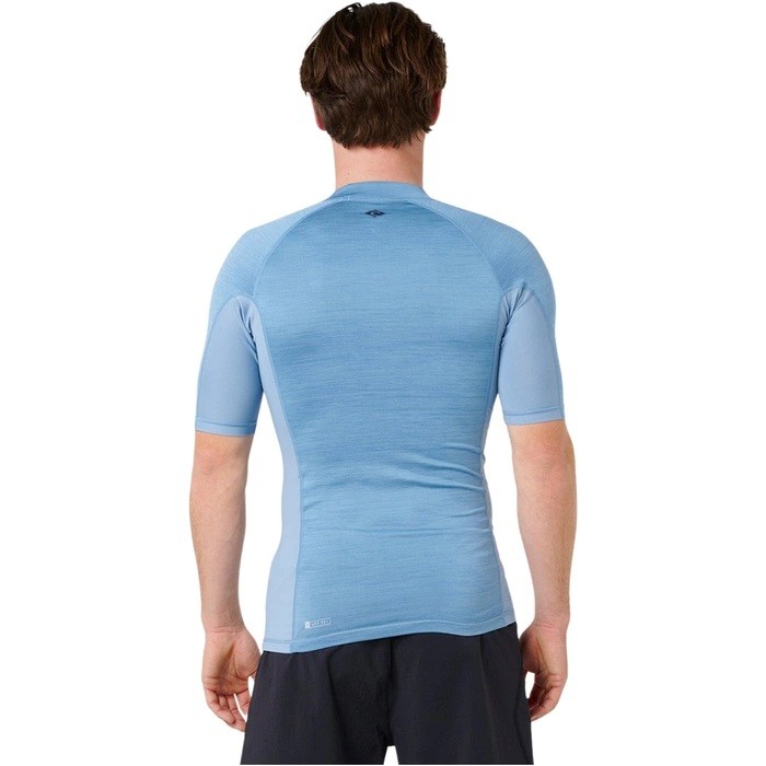 RIP CURL Dawn Patrol Perf S/S 2026