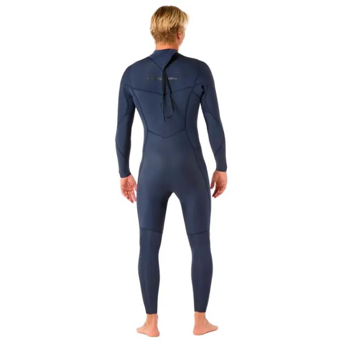 RIP CURL Dawn Patrol 5/3 mm BZ 2026