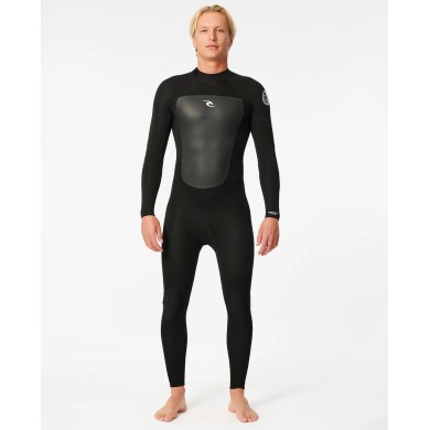 Rip Curl Flashbomb 5/3 FZ 2026 Rip Curl Flashbomb 5/3 FZ 2026