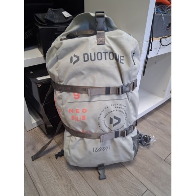 DUOTONE Néo SLS 9m 2021 DUOTONE Néo SLS 9m 2021