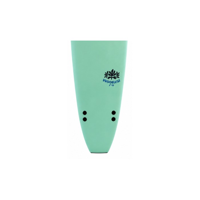MDNS Surf EPS Core