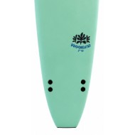 MDNS Surf EPS Core