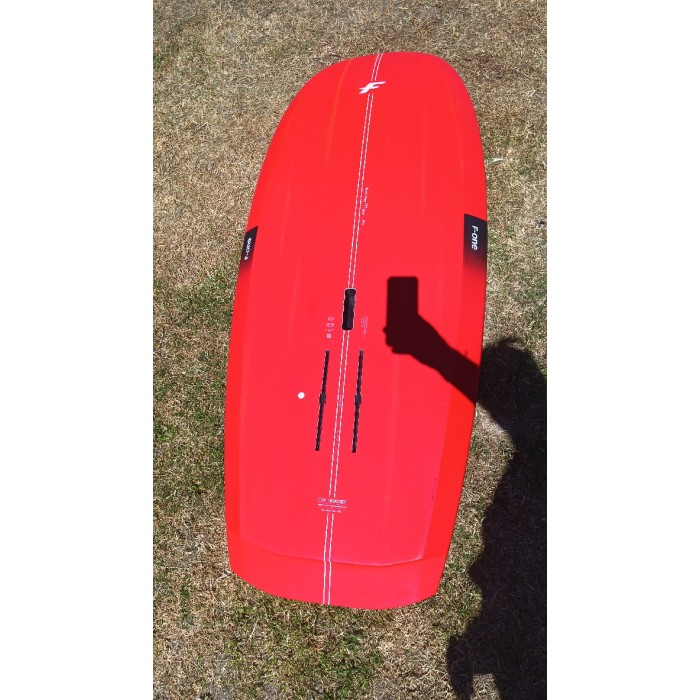 F-ONE Rocket wing 115l F-ONE Rocket wing 115l